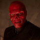 Image for article titled The MCU Films That You Should Own In 4K, Ranked
